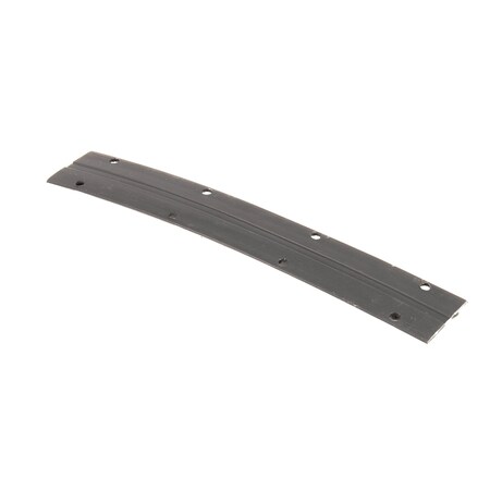 Atlas Metal Plastic Hinge S81809